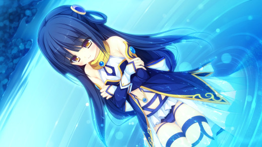 912246 (a): :1920x1080